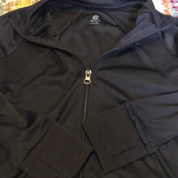 🧜🏼‍♀️3 for $15 item!🧜🏼‍♀️ - Picture 2 of 4